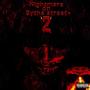 Nightmare On Sythe Street 2 (Explicit)