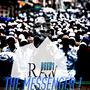 THE MESSENGER (Explicit)