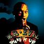 Shake It Up(Single)