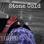 Stone Cold (Explicit)