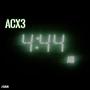 4:44 (Explicit)