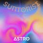 SUNTORISE