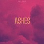 Ashes