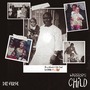 What If (feat. VASA) [Explicit]