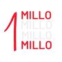 Millo (Explicit)