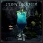 COPA DE BLUE