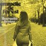 Heartache Avenue