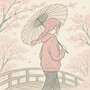 Sakura Hime