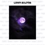 Lunar Eclipse (Explicit)