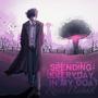 Spending Everyday In My Coat (Explicit)