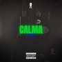 Calma (Explicit)