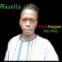 Kasi Reggae Hip Hop