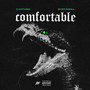 Comfortable (Explicit)