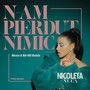 N-Am Pierdut Nimic (Nesco & Na-No Remix)