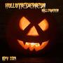 Halloween (Explicit)