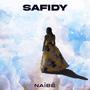 Safidy