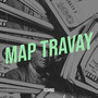 Map Travay