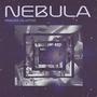 Nebula Bonus Tracks