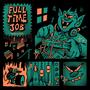 Full Time Job EP