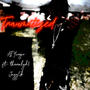 Traumatized (feat. AI Yungin & Jayy5k) [Explicit]