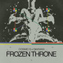Frozen Throne