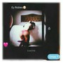 ONTAS? (Explicit)