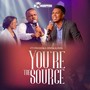 You're the Source (feat. Gwamaka Mwakalinga)