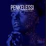 Penkelessi (feat. Judson Steeve)