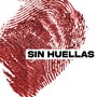 Sin Huellas (Explicit)