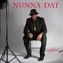 NUNNA DAT (feat. Rachel Alexander) [Radio Edit]