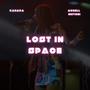 Lost In Space (feat. Angell Mutoni)