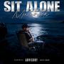 SiT ALONE (Explicit)