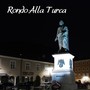 Rondo Alla Turca