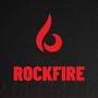 Rockfire