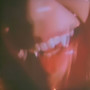 Nice Teeth (Explicit)