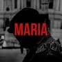 Maria (feat. LeoKing)