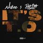 dope boy fresh (feat. Nickoe) [Explicit]