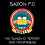 Sazon F.C