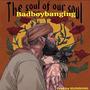 The Soul of Our Soul JEJE (feat. Zinoleesky, Lyta, Fola, Lil frosh, Paravi, Bechmantin & Davolee)