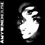 AMY WINEHOUSE (feat. YD Trey) [Explicit]