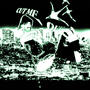 Cut Me Off (feat. 150lated) [Explicit]