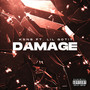 Damage (Explicit)