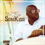 SonKiss