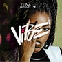 Vibe (Explicit)