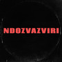 Ndozvazviri