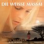 Die Weisse Massai