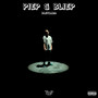 Piep & Bliep (Explicit)