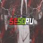 SeSoRu (Explicit)