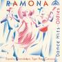 Ramona (Dance Hits, Oldies)