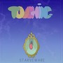 Starveware (Explicit)